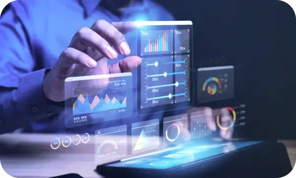 T-Systems para usuarios en España