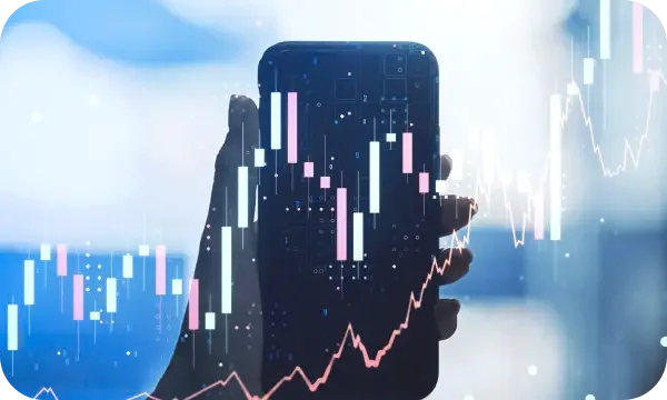 T-Systems qué es