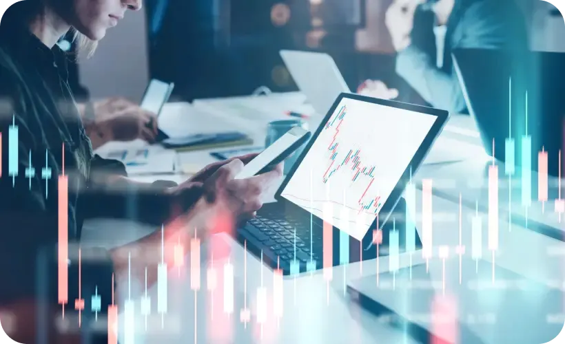 T-Systems mercado de criptomonedas